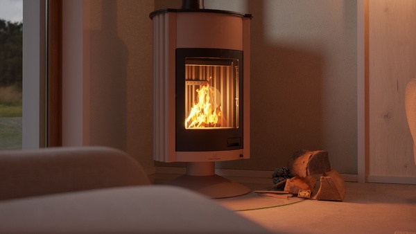 Doplňující obrázek k produktu 