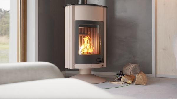 Doplňující obrázek k produktu 