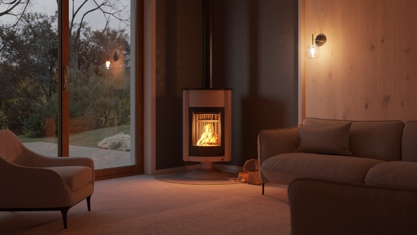 Doplňující obrázek k produktu 