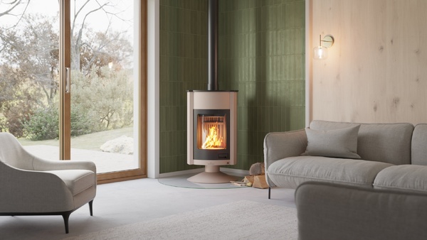 Doplňující obrázek k produktu 