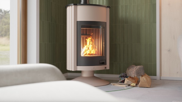 Doplňující obrázek k produktu 