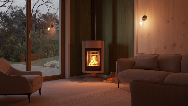 Doplňující obrázek k produktu 