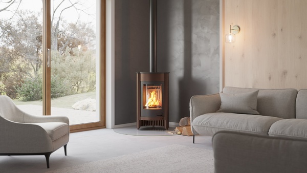 Doplňující obrázek k produktu 