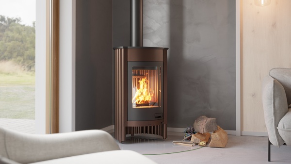 Doplňující obrázek k produktu 