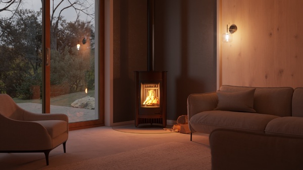 Doplňující obrázek k produktu 