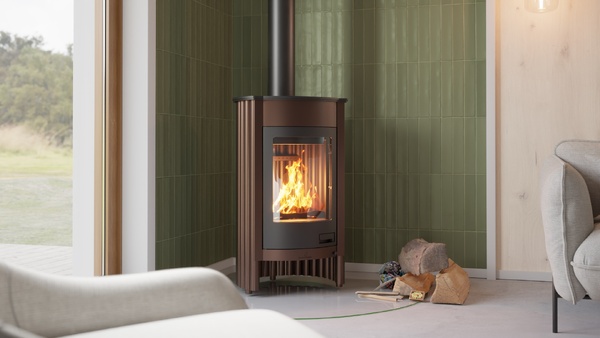 Doplňující obrázek k produktu 