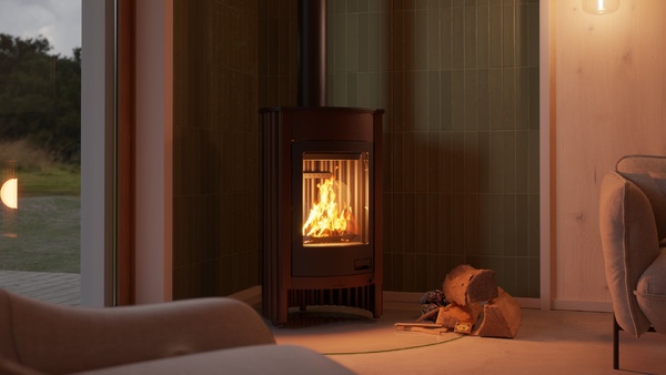 Doplňující obrázek k produktu 