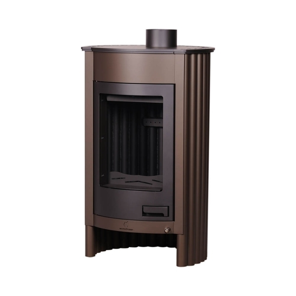 Doplňující obrázek k produktu 