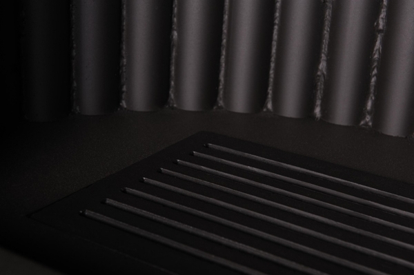 Doplňující obrázek k produktu 