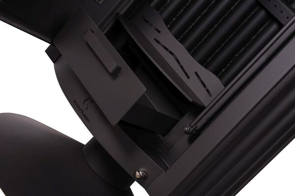 Doplňující obrázek k produktu 