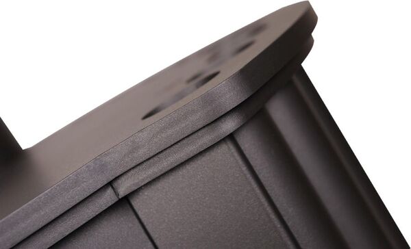 Doplňující obrázek k produktu 