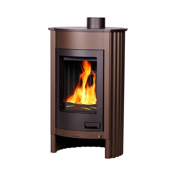 Doplňující obrázek k produktu 