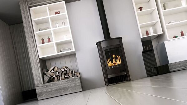 Doplňující obrázek k produktu 