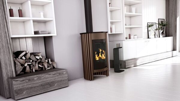 Doplňující obrázek k produktu 