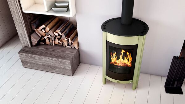 Doplňující obrázek k produktu 