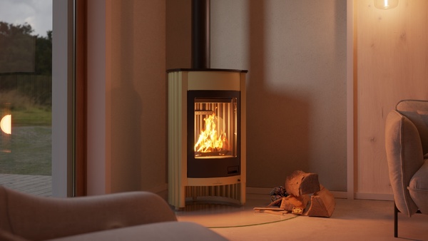 Doplňující obrázek k produktu 