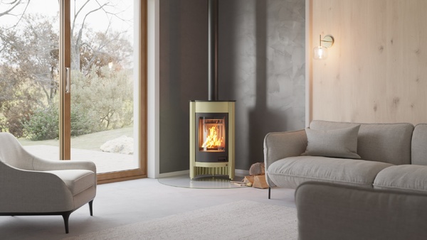 Doplňující obrázek k produktu 