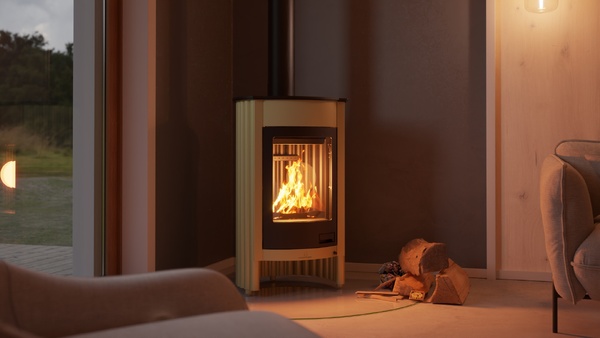 Doplňující obrázek k produktu 