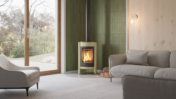 Doplňující obrázek k produktu 