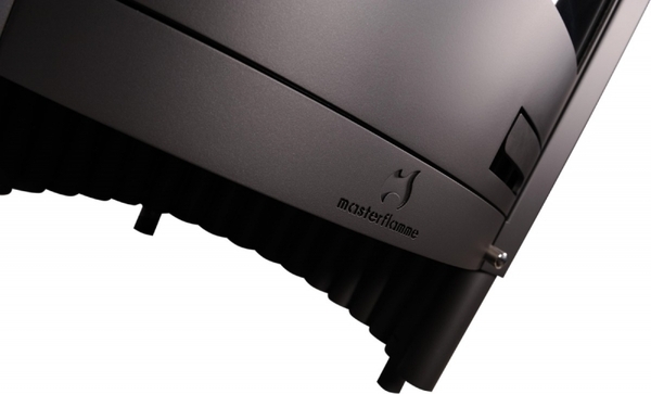 Doplňující obrázek k produktu 