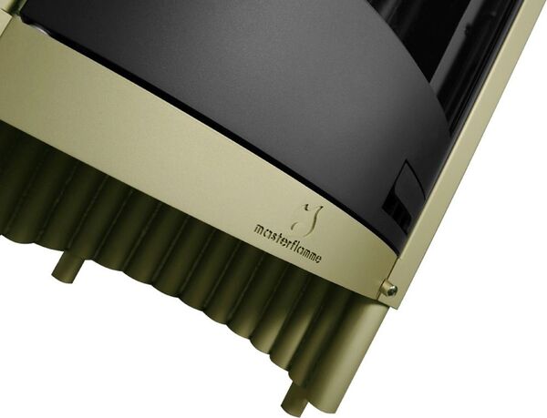 Doplňující obrázek k produktu 