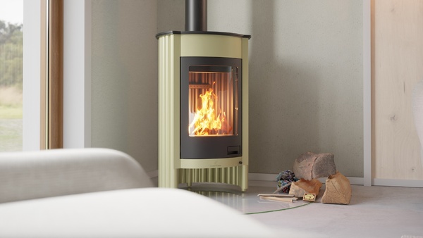 Doplňující obrázek k produktu 