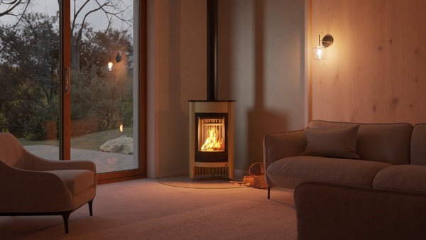 Doplňující obrázek k produktu 