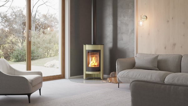 Doplňující obrázek k produktu 