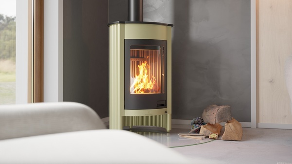 Doplňující obrázek k produktu 