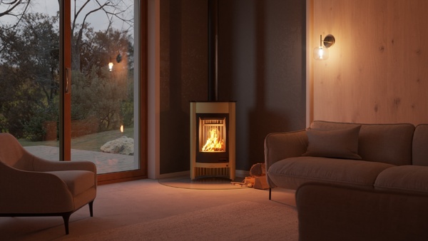 Doplňující obrázek k produktu 