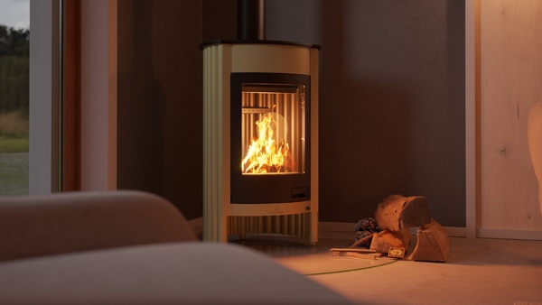 Doplňující obrázek k produktu 