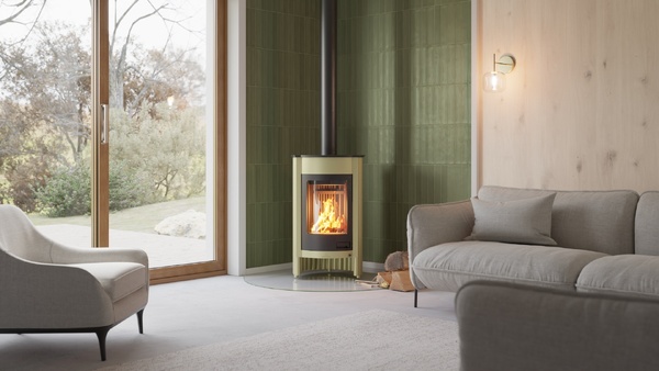 Doplňující obrázek k produktu 