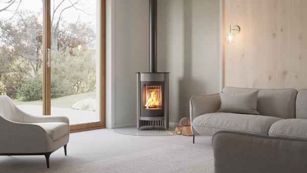 Doplňující obrázek k produktu 