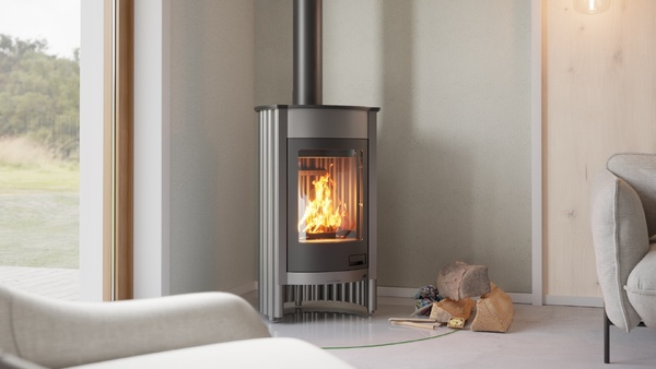 Doplňující obrázek k produktu 