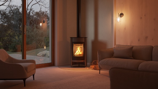 Doplňující obrázek k produktu 