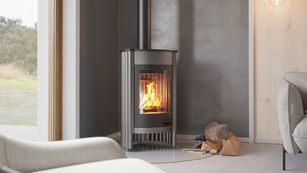 Doplňující obrázek k produktu 