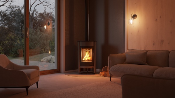 Doplňující obrázek k produktu 