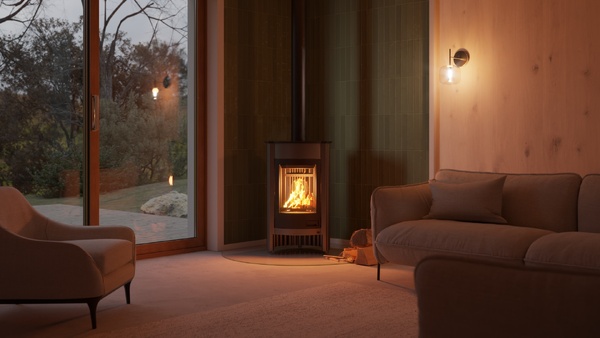 Doplňující obrázek k produktu 