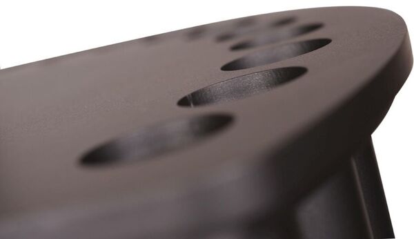 Doplňující obrázek k produktu 