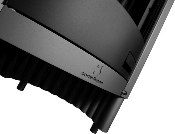 Doplňující obrázek k produktu 