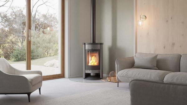 Doplňující obrázek k produktu 