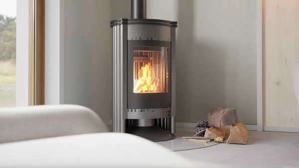 Doplňující obrázek k produktu 