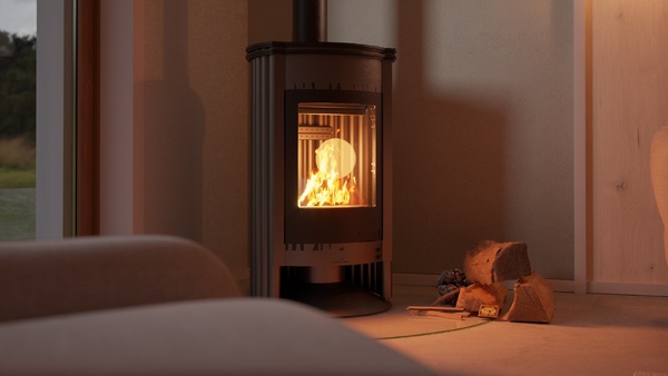 Doplňující obrázek k produktu 