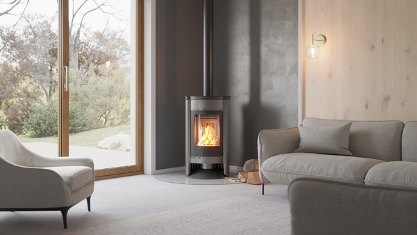 Doplňující obrázek k produktu 