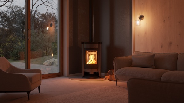 Doplňující obrázek k produktu 