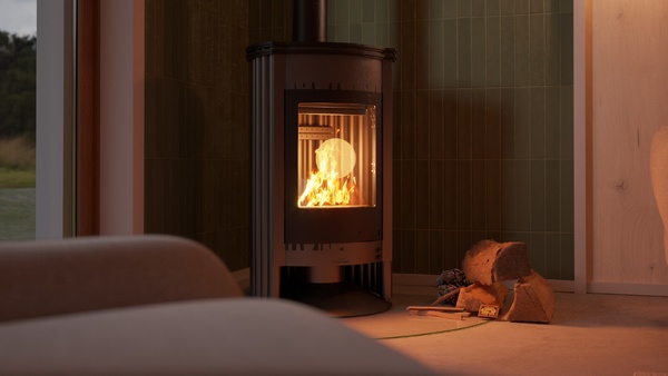 Doplňující obrázek k produktu 