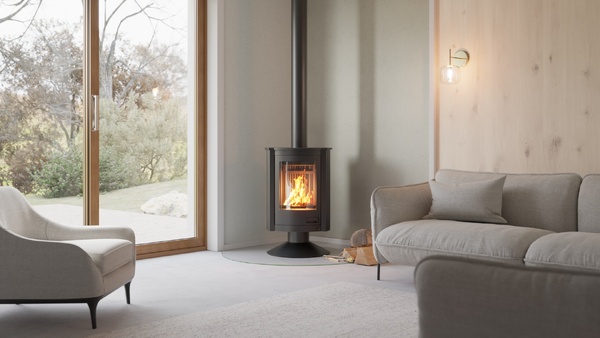 Doplňující obrázek k produktu 