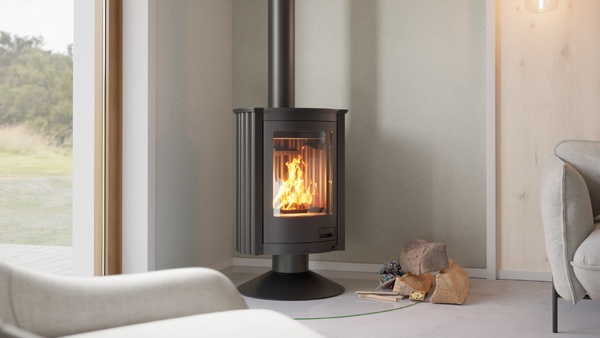 Doplňující obrázek k produktu 