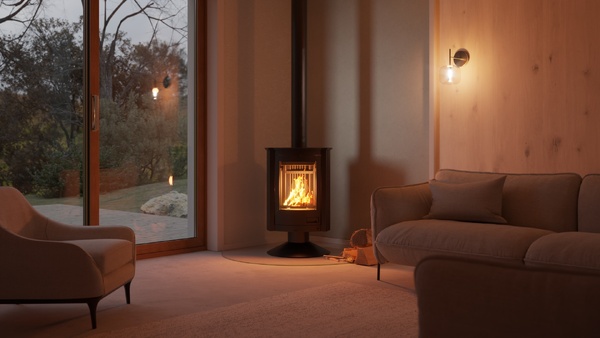 Doplňující obrázek k produktu 