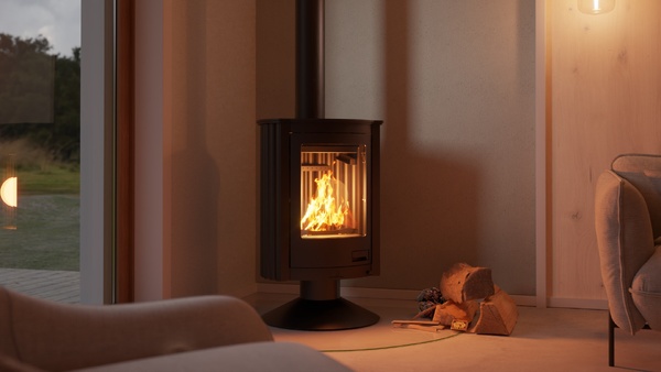 Doplňující obrázek k produktu 